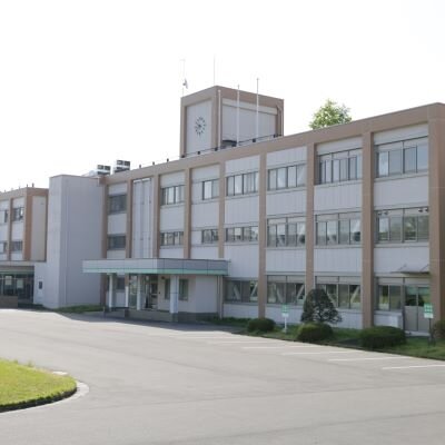 長野工業高等専門学校